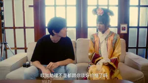 Nuôi dưỡng cháu gái dễ thương chỉ để địt