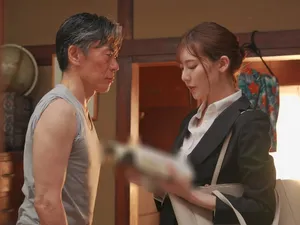 SSIS-433,SSIS-433 Các chất lỏng cơ thể đan xen, Quan hệ tình dục mãnh liệt Hoàn chỉnh Không cắt đặc biệt Naruha Sakai