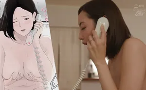 Bố ông chồng thay con trai bị liệt dương "chăm sóc" con dâu