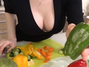 Con đĩ thủ dâm hai lần với chứng nhận cử chỉ cực khoái tuyệt vời