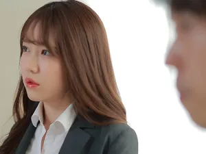 Em Ông chồng dâm tặc Trả bài bồn chứa tinh của anh trai khi ở nhà anh trai vì thất nghiệp