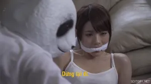 Những học viên thèm thuồng trước body quá ngon của nữ hlv dạy bơi