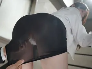 hunvr-162 【VR】『あっダメ!热しく出いたらバレちゃう…』Em gái nuôi của tôiがロングスカートの中でこっそりieハメ yêu cầu! Không hôn mắt trước でバレずにドキドキのこっそり连続イキ! Chị gái tốt của biên tập viên VR siêu dày Chao Naka và chị dâu của cô ấy đã kết hôn với nhau. Tất nhiên rồi...スカートの中の性が见える! Đã bao gồm video VR thưởng về góc nhìn của Chúa!