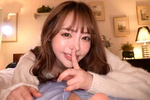 đau nhưng khoái với con cặc đen hôi hơn 20cm