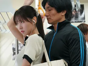 Các bạn sinh viên trẻ người Mexico ơi! Sinh viên tuổi teen nổi tiếng quan hệ với cái đít to