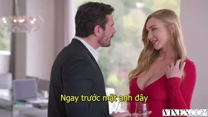 [Siêu nhân 91] Siêu nhân móc nối tình dục "Tây Môn Thanh" 22 tháng 2 phiên bản nâng cao của lựa chọn tình dục không bao cao su xuất tinh vào mông đào nữ thần phiên bản HD 1080P