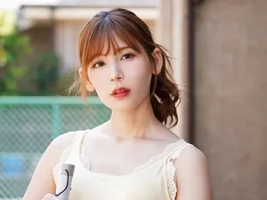 Đôi chân vớ của bạn gái cũ