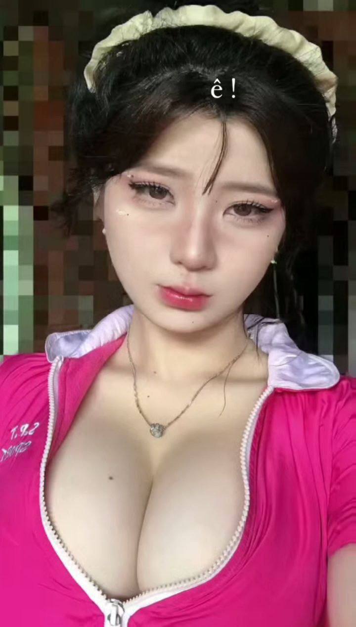 IPX-551 口でするだけなら…nổi 気じゃないよね? オンナの口はushをつく…口からbắt đầu まるbedtake られ语フェラチオNTR Momonogi かな